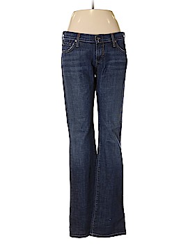 James Cured by Seun Size 29 waist