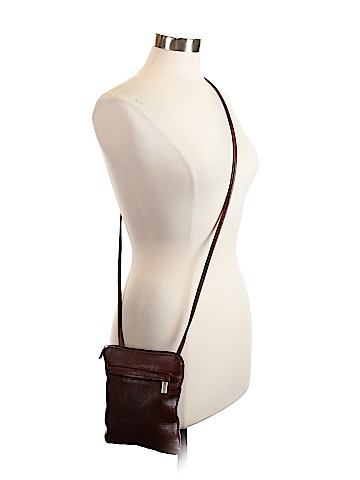 ellington Crossbody Bag (view 2)