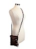 ellington Brown Crossbody Bag One size - photo 2