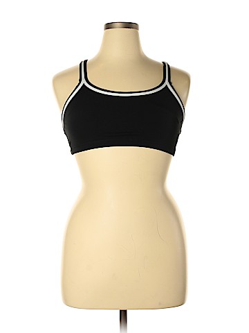 Dolfin Sports Bra (view 1)