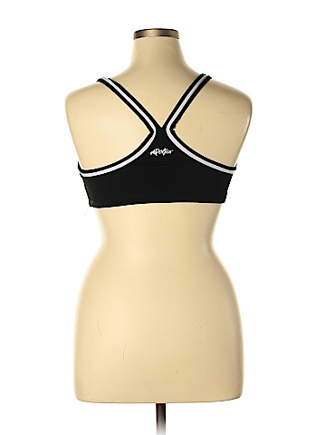 Dolfin Sports Bra (view 2)