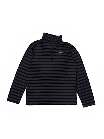 Patagonia Track Jacket (view 1)
