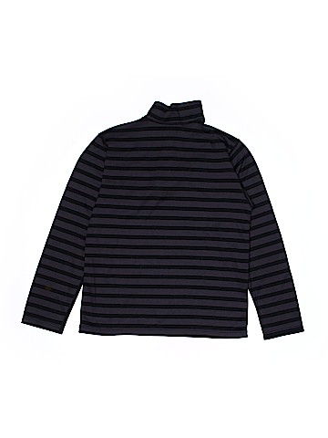 Patagonia Track Jacket (view 2)