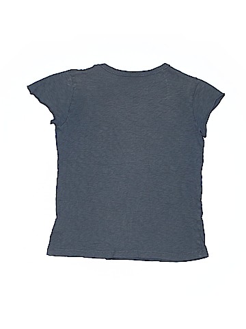 Crewcuts Short Sleeve T-Shirt (view 2)