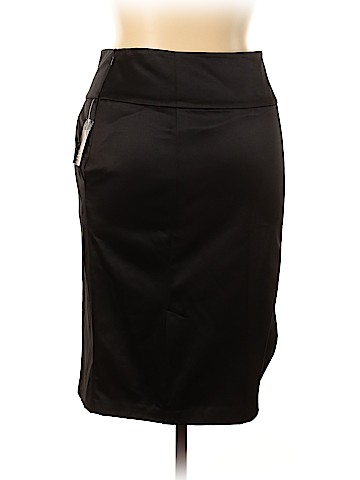INC International Concepts Casual Skirt (view 2)