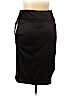 INC International Concepts Black Casual Skirt Size 14 - photo 2