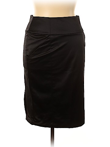 INC International Concepts Casual Skirt (view 1)
