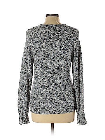 Chaps Pullover Sweater (view 2)