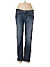 Adriano Goldschmied Blue Jeans Size 30 waist - photo 1