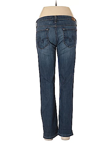 Adriano Goldschmied Jeans (view 2)