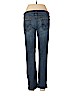 Adriano Goldschmied Blue Jeans Size 30 waist - photo 2