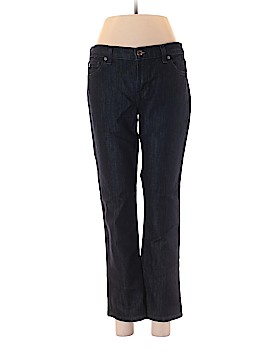 David Kahn Size 29 waist