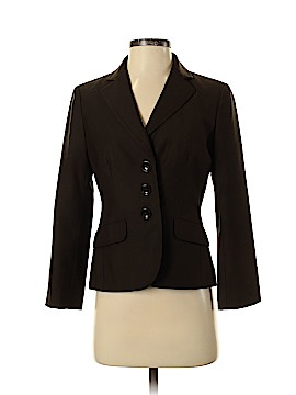 Ann Taylor Factory Size 2 Petite