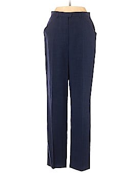 Escada by Margaretha Ley Size 34 french