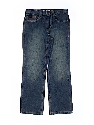 Cat & Jack Jeans (view 1)