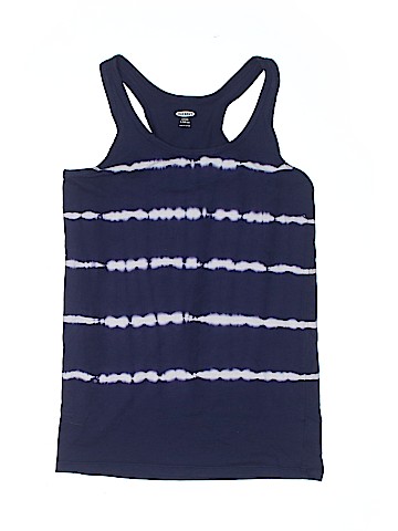 Old Navy Tank Top (view 1)