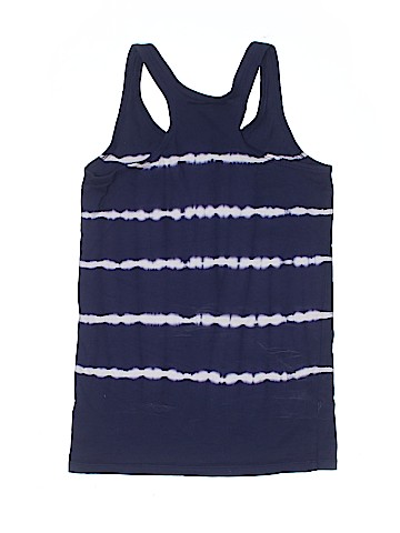 Old Navy Tank Top (view 2)