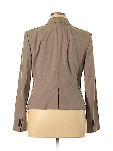 Ann Taylor Blazer (view 2)