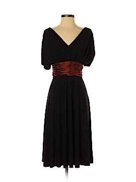 Suzi Chin for Maggy Boutique Size 4