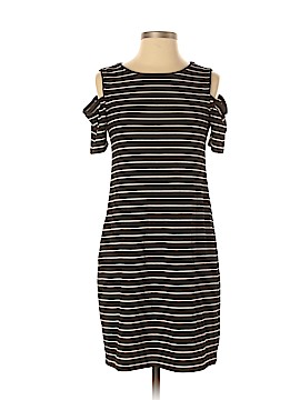 White House Black Market Size XS