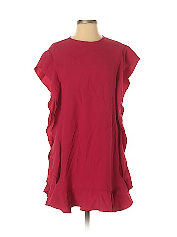 RED Valentino Casual Dress (view 1)