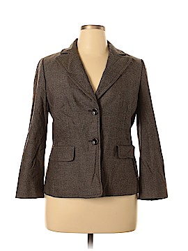 Ann Taylor Size 14 Petite