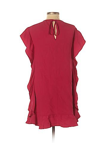 RED Valentino Casual Dress (view 2)