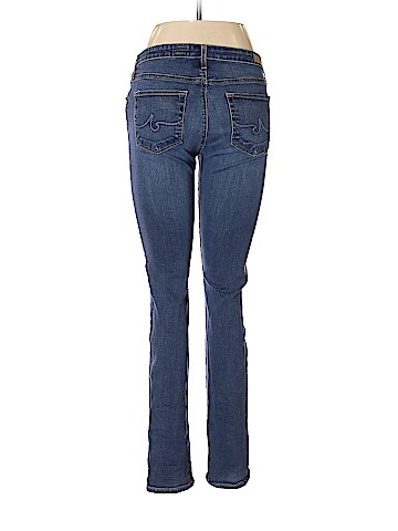 Adriano Goldschmied Jeans (view 2)