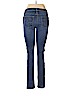Adriano Goldschmied Blue Jeans Size 29 waist - photo 2
