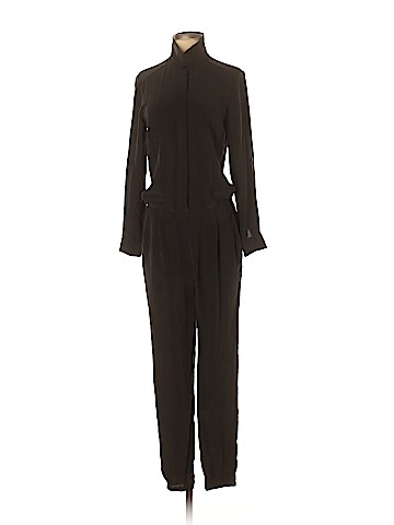 The Fisher Project Jumpsuit (view 1)