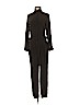 The Fisher Project Black Jumpsuit Size XS - photo 1
