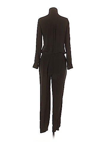 The Fisher Project Jumpsuit (view 2)