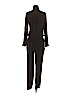 The Fisher Project Black Jumpsuit Size XS - photo 2