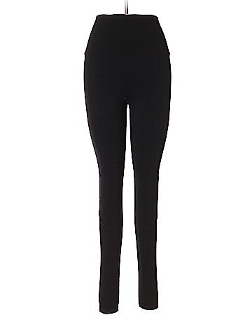 LIVE THE PROCESS Active Pants (view 1)