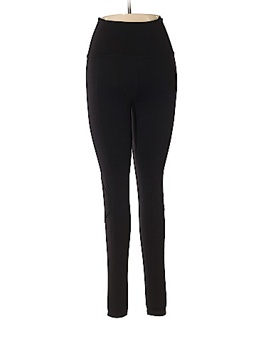 LIVE THE PROCESS Active Pants (view 2)