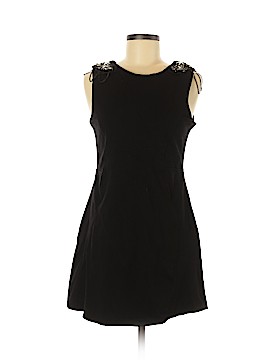 Romeo & Juliet Couture Size Med