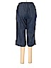 Woman Within Women Casual Pants Size 12 (S)