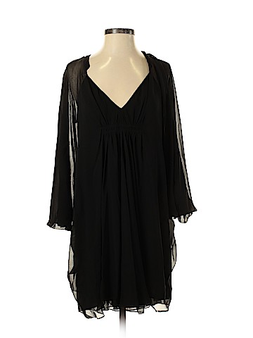 Diane von Furstenberg Casual Dress (view 1)