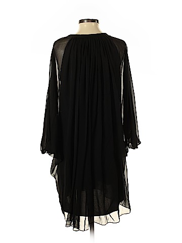 Diane von Furstenberg Casual Dress (view 2)