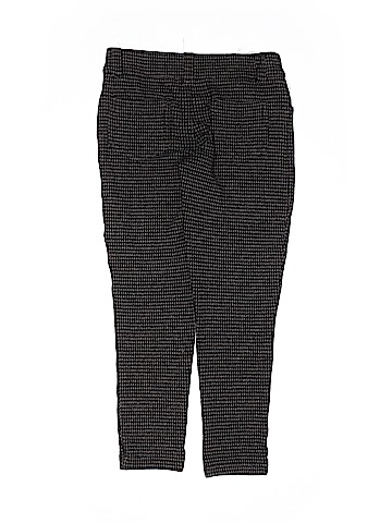D-Signed Casual Pants (view 2)