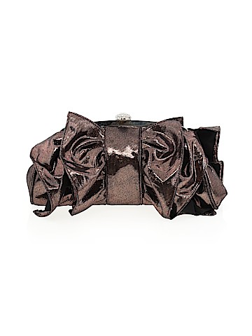 Unbranded Clutch (view 1)