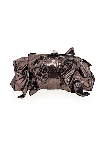 Unbranded Clutch (view 2)