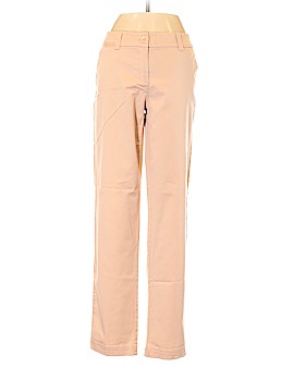 New York & Company Size 4