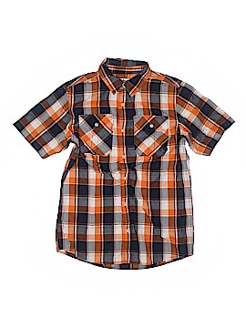 Urban Pipeline Size X-Large youth