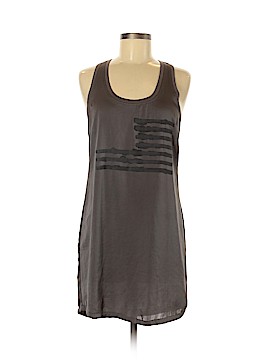 William Rast for Target Size Med