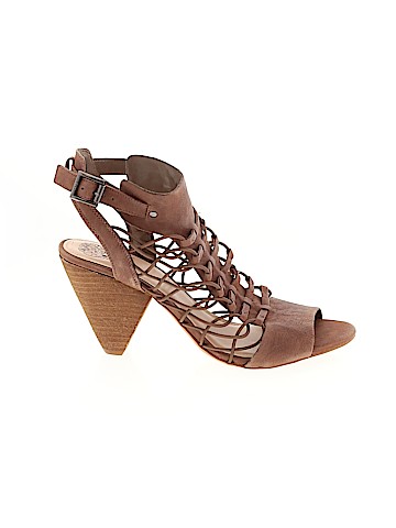 Vince Camuto Heels (view 1)