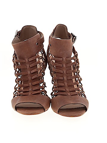 Vince Camuto Heels (view 2)