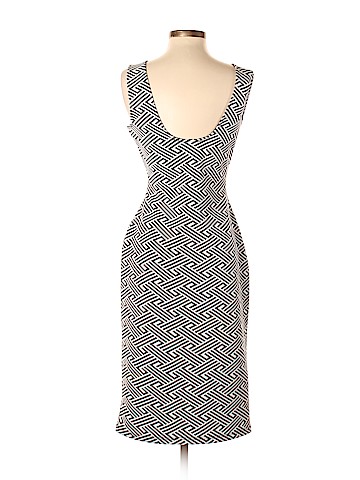 RD Style Casual Dress (view 2)