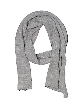 Banana Republic Factory Store Scarf