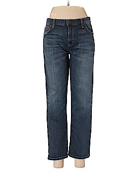 Current/Elliott Size 28 waist